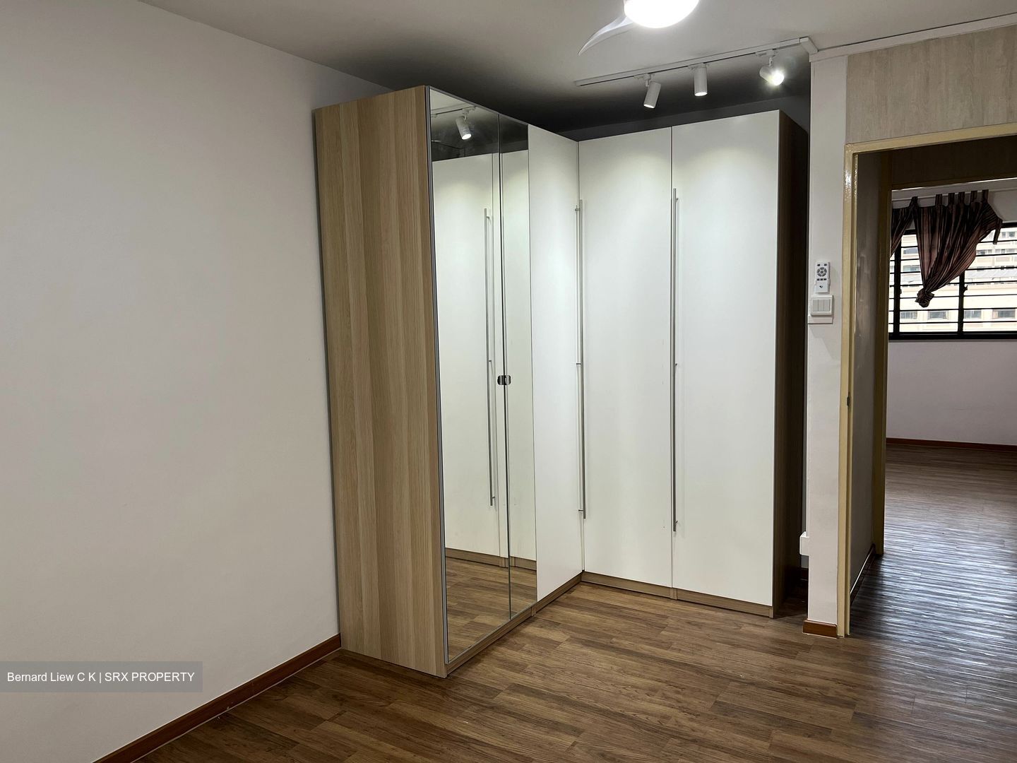 Blk 101 Hwi Yoh Court (Serangoon), HDB 4 Rooms #599694561